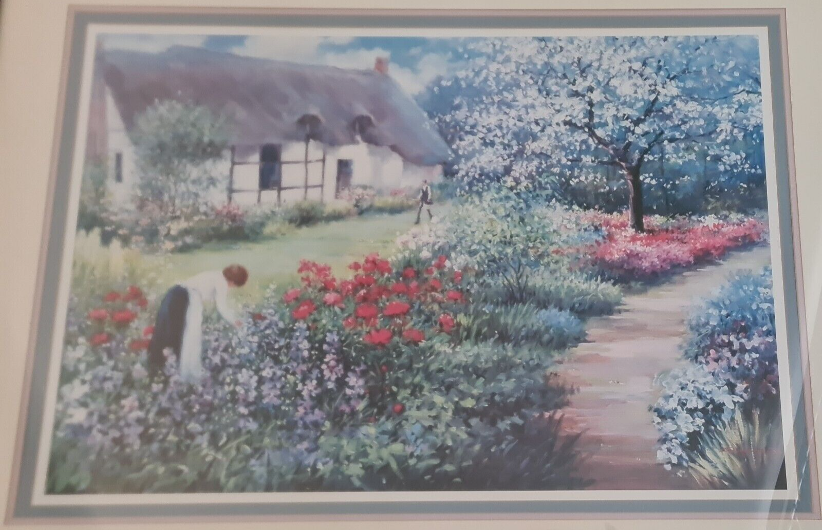 Picture 3 of 12