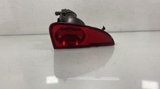 Antibrouillard Renault ESPACE