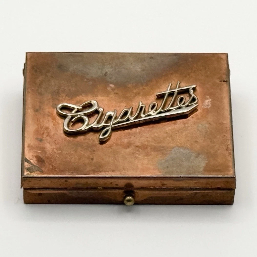 order cigarette delivery Cigarette | DELIVERY | Grande Prairie