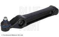 Blue Print Querlenker Dreieckslenker ADG08617 FüR Chevrolet M200 Tico Matiz M250