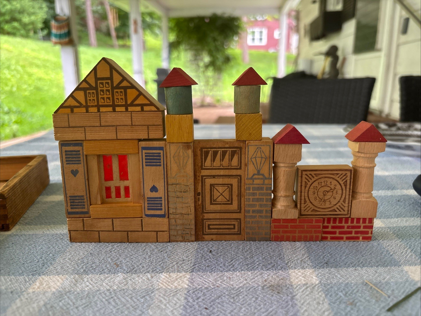 Picture 9 of 9