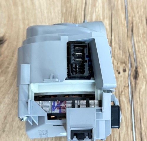 Umwälzpumpe Geschirrspüler 9000: 946:120 142/15 11: B. 3567