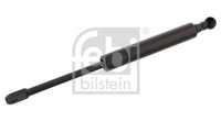 Febi Bilstein Gasfeder, Heckscheibe Links Rechts FüR BMW