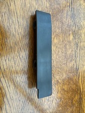 Mercedes 200 D Sliding Rail Swag A6150521016 W123 W115 OM615 OM616 OM617 OM621