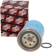 Filtre à carburant Ford MAVERICK