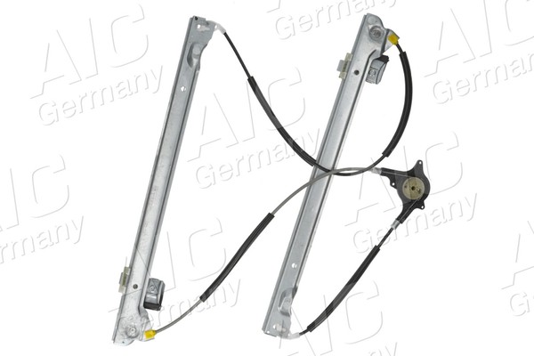 AIC Fensterheber NEW Mobility Parts 54631 FüR Mercedes Vito Bus W639 Mixto Viano-image