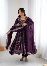 pakistani dress salwar kameez ready to wear suits indian wedding party Bollywood