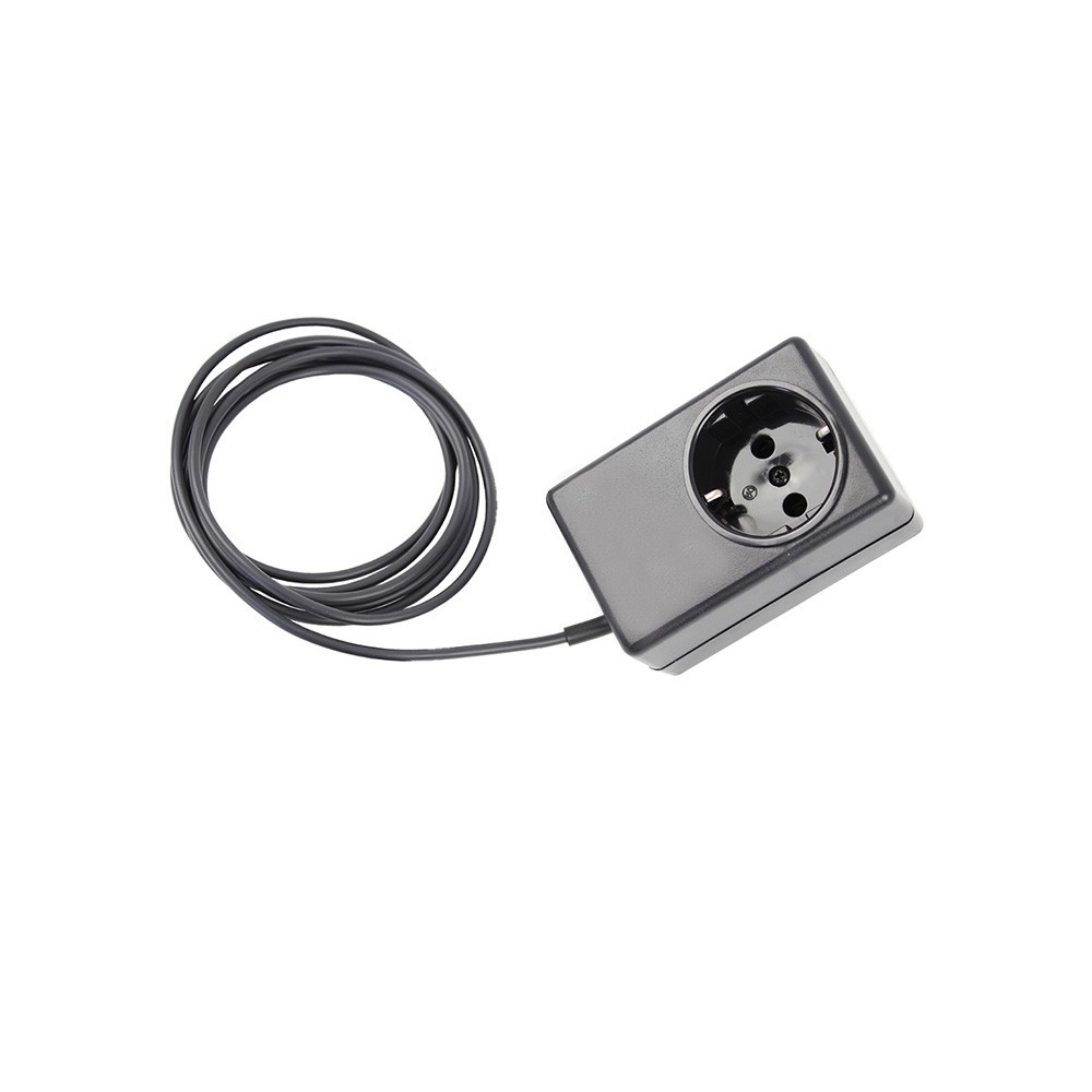 Soluzione Rabbocco Potente: Tunze 3150.110 per Osmolator 3155