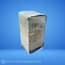 Omron Corporation E5CS-R1KJ Temperature Controller FNOB