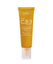 ZIAJA -Vitamin C.B3 Active Face Serum 30ml