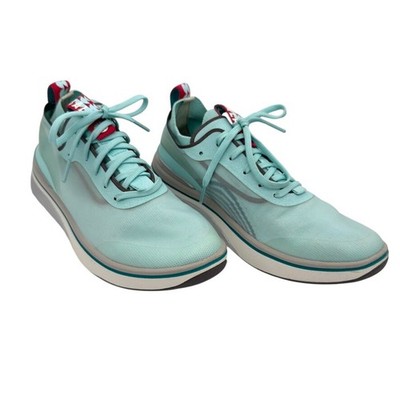 BALA Training Sneakers Women's 7.5 Arch-M-Brace Studio Fitness Shoes