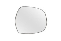 Rechts Blic 6102-02-1232937P Spiegelglas, AußEnspiegel FüR Toyota