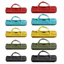 Oxford Fabric Tool Bag Tool Organizers Bag For Easy Tool Access Carry Bags
