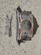 1960 1961 1962 Chevy Truck V8 Bellhousing Gm 3765710 Chevrolet Rare Apache C10 K 1960 1961 1962 Chevy Truck V8 Bellhousing Gm 3765710 Chevrolet Rare Apache C10 K