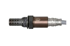 Sonde lambda Mitsubishi PAJERO