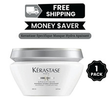 Kerastase Specifique Masque Hydra Apaisant 200ml