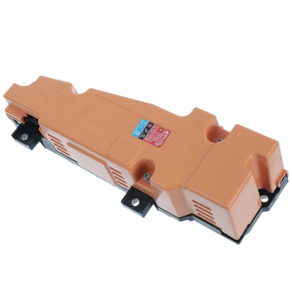 Genuíno GM 2017-2022 Chevrolet LT conjunto de relé bateria de alta tensão 24298579 - Imagem 2 de 4