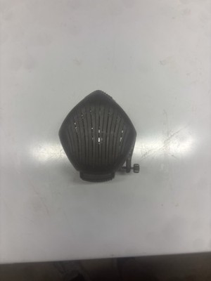 M50 Promask Speaker