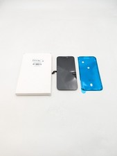 Replacement OLED Touchscreen Assembly For Apple iPhone 16 Pro Max 107282226228 