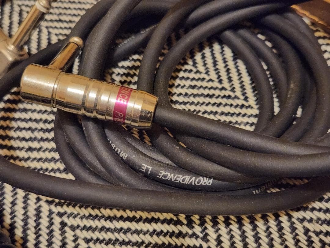 Marshall Jackhammer JH-1 + POLYTUNE tuner | eBay