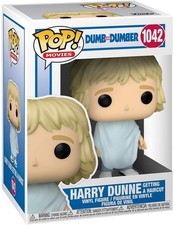 Funko Pop Dumb and Dumber Figures 20