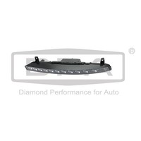 DPA Blinker Blinkleuchte Links Passend FüR Audi Q7 | 99531797702