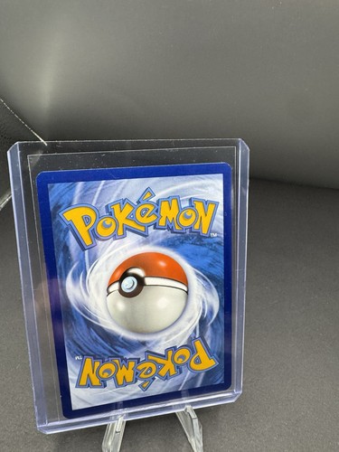 Drowzee 210/198 Sv01: Set base scarlatto e viola Holo - Foto 2 di 2