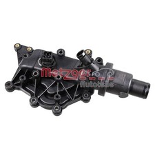 Thermostat Renault MODUS