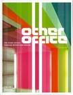 Other Office : Creative Workplace Design, Hardcover by Stewart, Matthew; Stew.