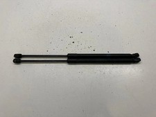 Verin de hayon / de capot Audi 70