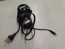 Dell LA45NM140 AC Power Adapter 45W 19.5V 2.31A 0KXTTW KXTTW