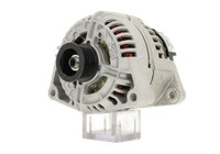 Lichtmaschine 120A Neu Eurostarter Oe-Nr. 0.124.515.080+ FüR Opel