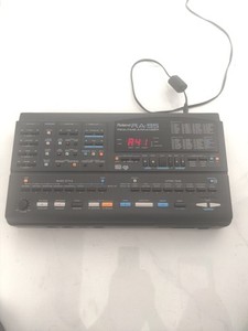 Roland Ra 90 | eBay