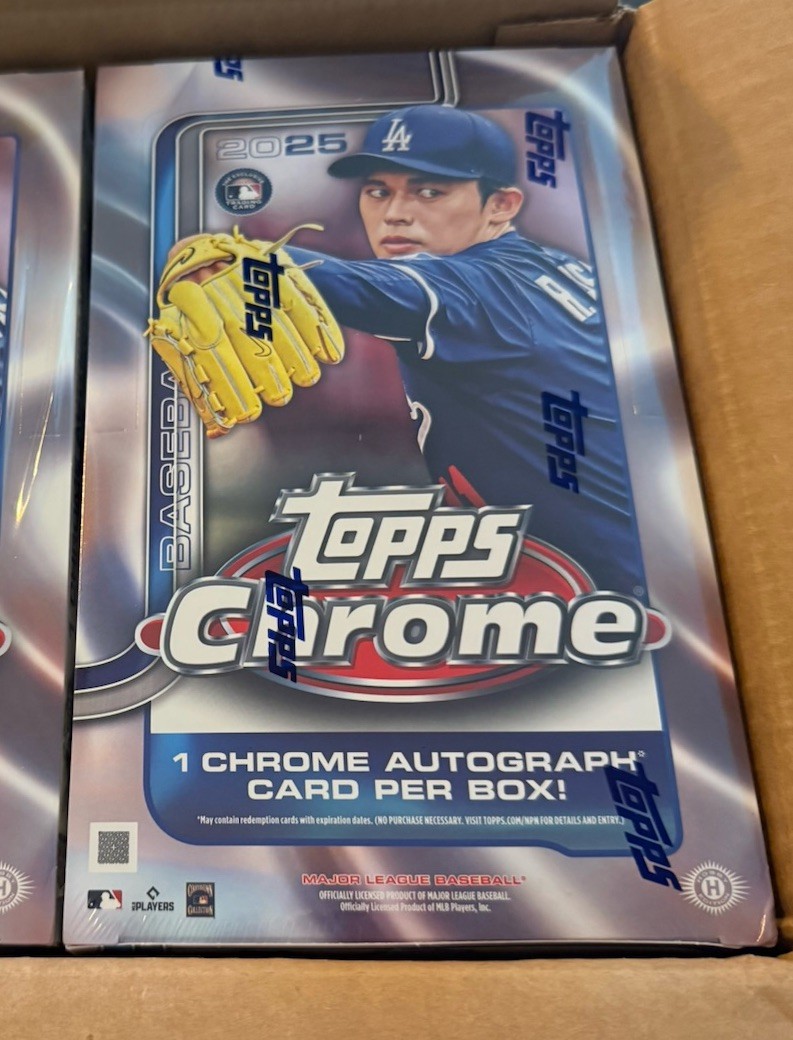 Ebay Item For Sale