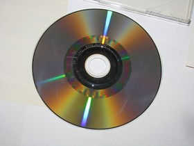 Shinki Sekai Evolution 1 (Japanese) Sega Dreamcast Japan import +obi US Seller