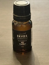 Hotel Diffuser Oil Inspired by the Ritz Carlton Hotel Scent - Airscent No. 1014