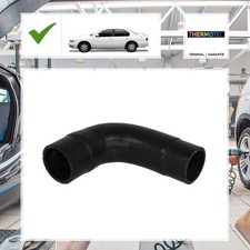 Ladeluftschlauch Thermotec für Audi A4 8D2, B5 1.9 TDI