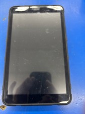 MAXWEST NITRO 8 TABLET W/ CORD (C26024500)