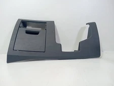 689210002R MODELING / 282432 FOR RENAULT LAGUNA GRANDTOUR III 2009