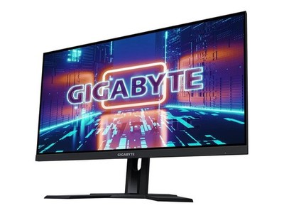 GIGABYTE M27F PC Flachbildschirm 68,6 cm (27'') 1920 x 1080 Pixel Full HD LED