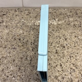 Captain Comic (Nintendo NES, 1988) Cartridge Only TESTED! Nice Condition!