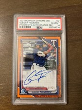 2024 Bowman Chrome Mega Box Baseball Checklist Guide in-content 25