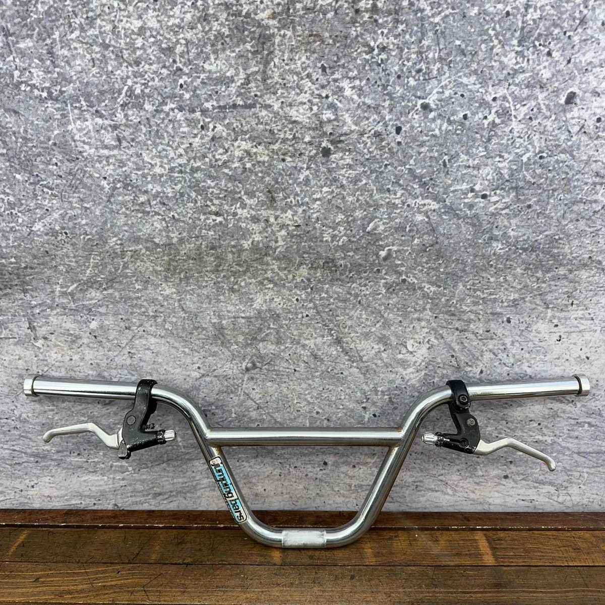 Hoffman Bike Components & Parts for sale | eBay