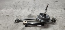 2005-2009 Ford Mustang Gt Manual Shifter 5-speed Tr3650 Oem 2005-2009 Ford Mustang Gt Manual Shifter 5-speed Tr3650 Oem