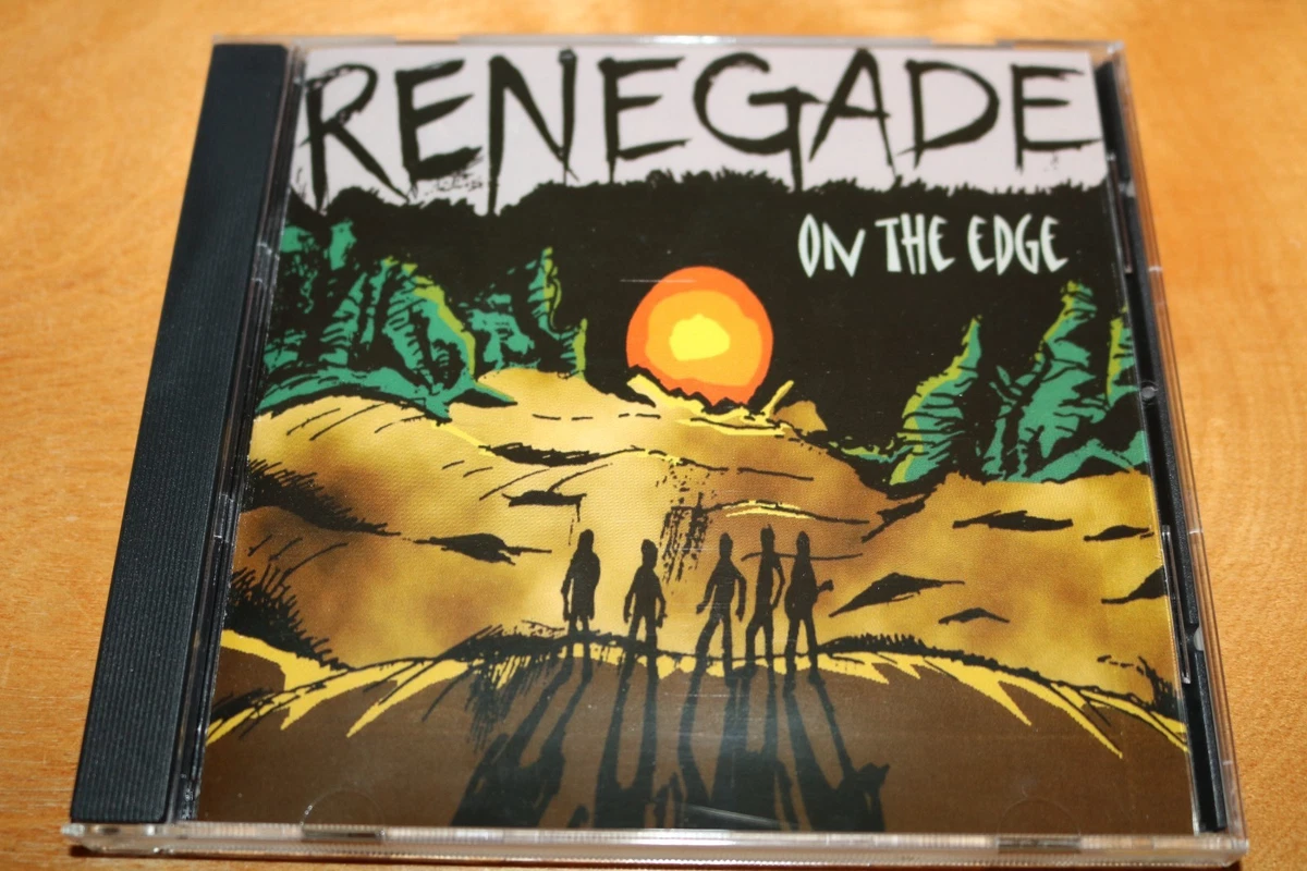 Aor Cd for sale | eBay