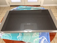 Thermador Freedom Collection 36" Full Heat Element Induction Cooktop - CIT36XKB