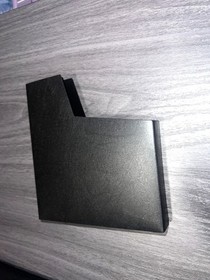 Nintendo NES - Bandai Golf Game, w/manual/sleeve, TESTED