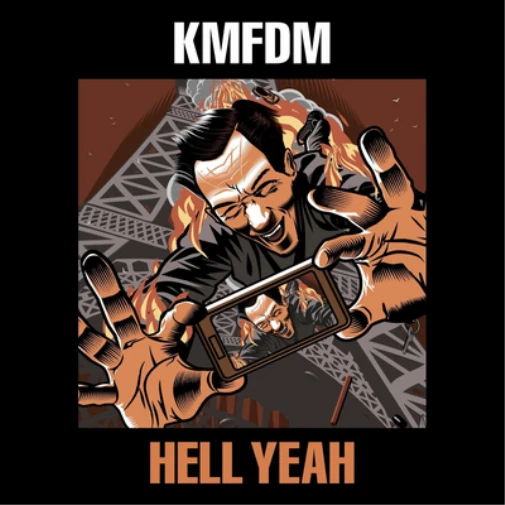 KMFDM Music CDs for sale | eBay UK