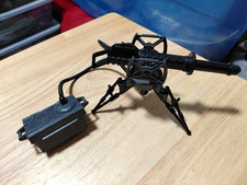 Tri-Pod Laser Cannon for sale