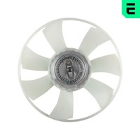 ERA LüFter, MotorküHlung 352162 FüR VW